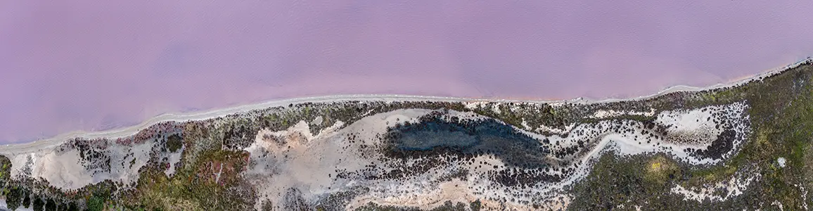 DJI_0472-Pano
