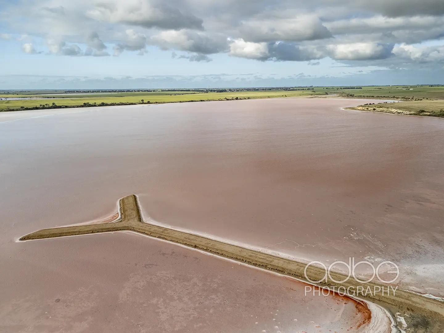 DJI_20240921162255_0852_D