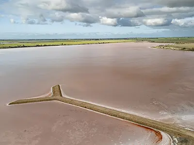 DJI_20240921162255_0852_D
