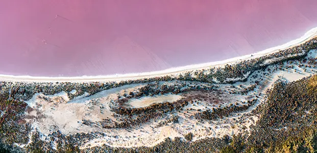 Pink_Lake_2