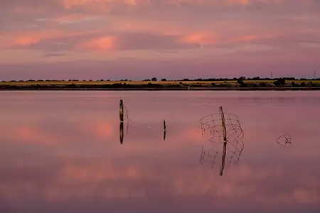 Pink_Lake_3