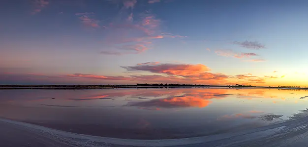 Pink_Lake_5