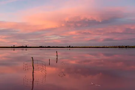 Pink_Lake_6