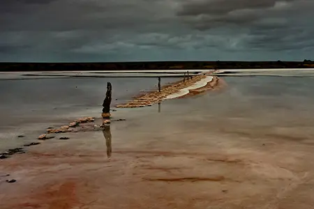 Pink_Lake_7