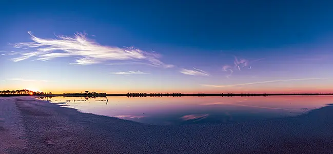 Pink_Lake_9