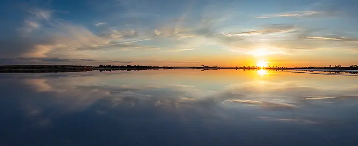 z091A6708-Pano