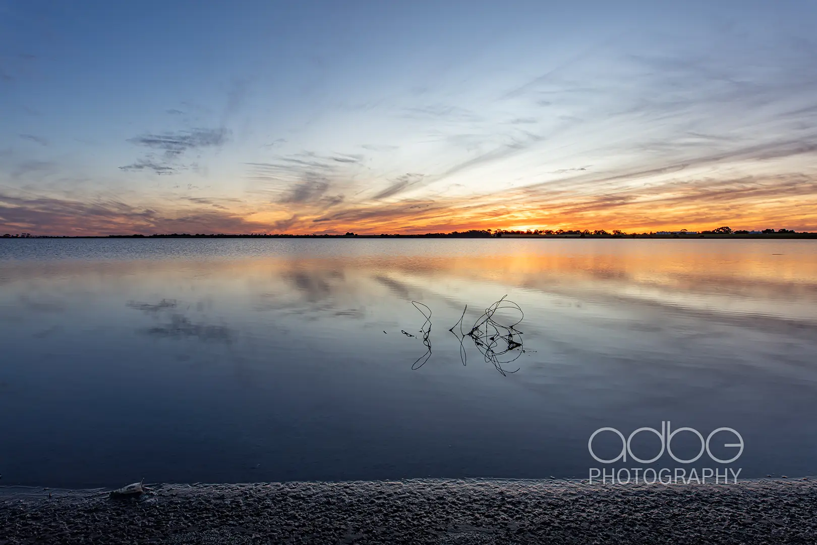 091A2223-Enhanced-NR