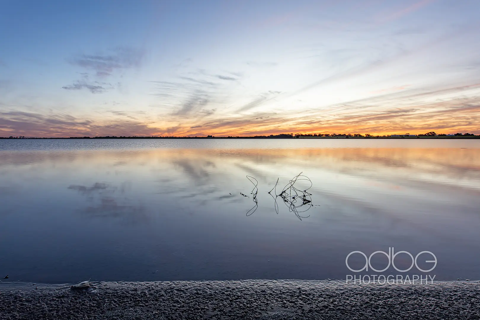 091A2228-Enhanced-NR