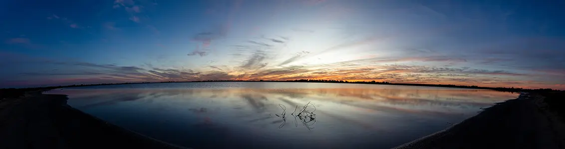091A2239-Pano