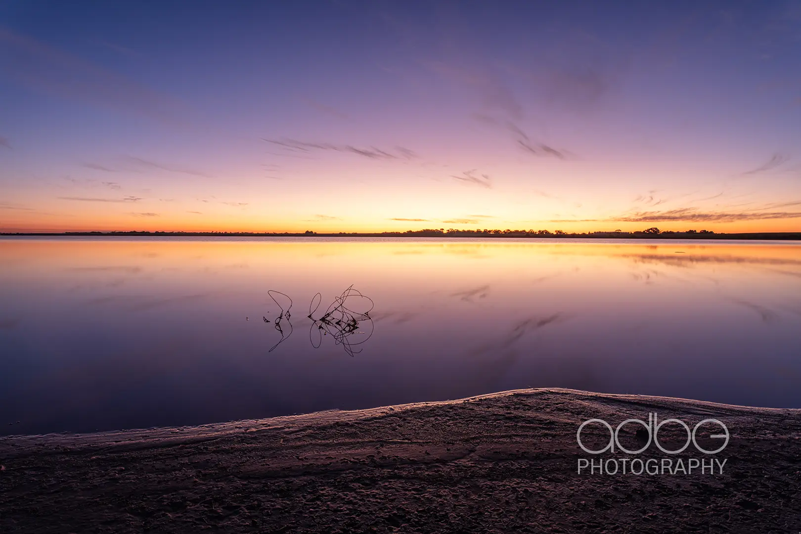 091A2359-Enhanced-NR