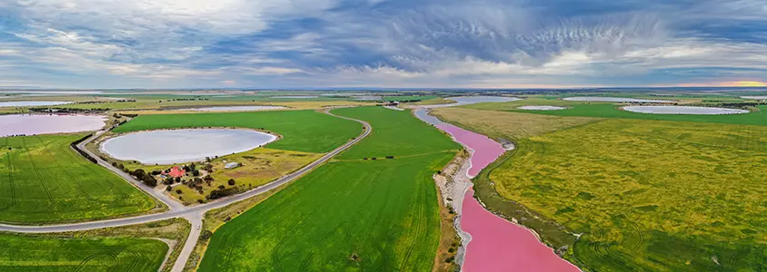 DJI_0012-Pano