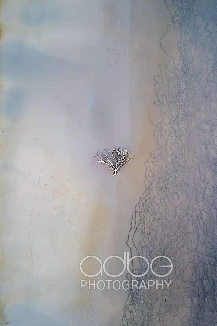 DJI_0168-Enhanced-NR