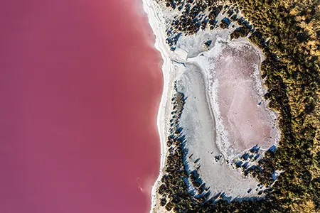 DJI_0248