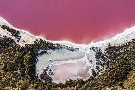 DJI_0249