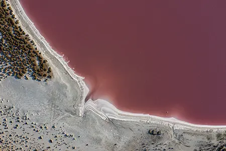 DJI_0253