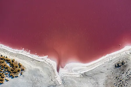 DJI_0256