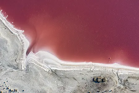 DJI_0258_(2)