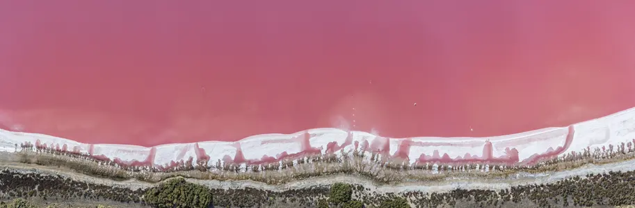 DJI_0373-Pano