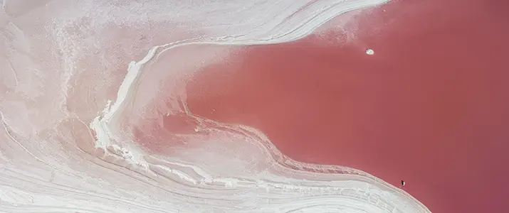 DJI_0395-Pano