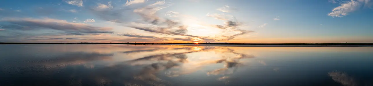 DJI_0536-Pano