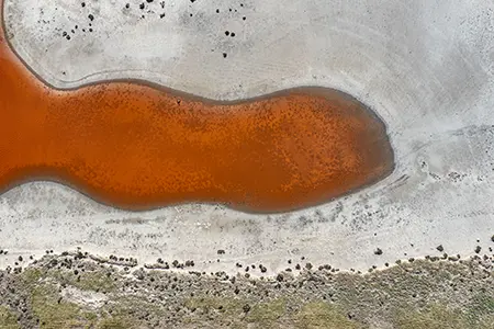 DJI_0572_(2)