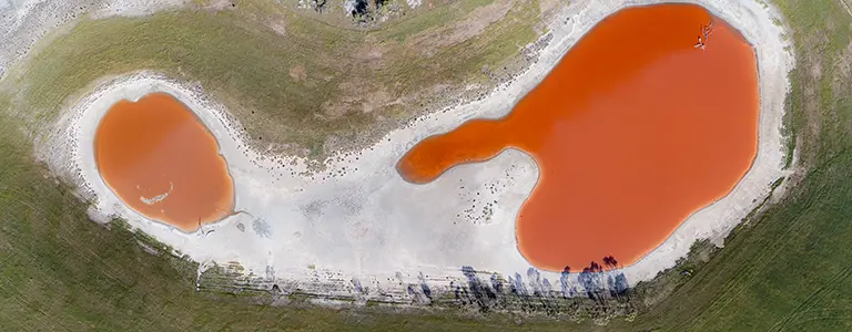 DJI_0573-Pano