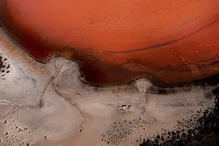 DJI_0599