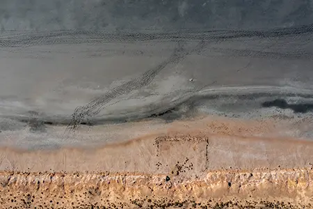 DJI_0846