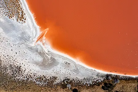 DJI_0965