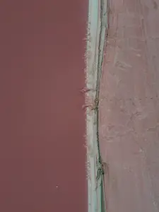 DJI_20240107203914_0444_D-Enhanced-NR