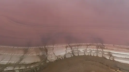 DJI_20240804145709_0256_D