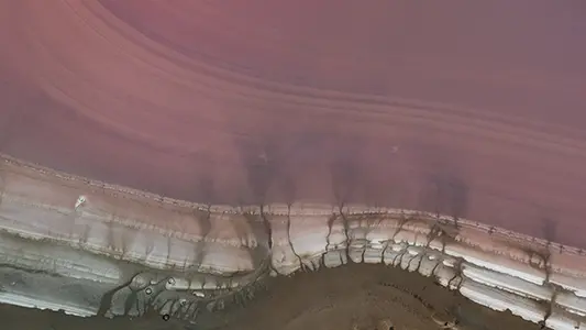 DJI_20240804145720_0257_D