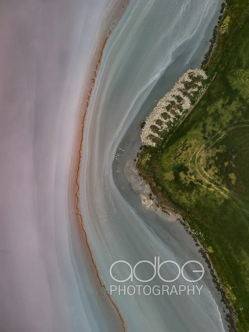 DJI_20240924180945_0911_D