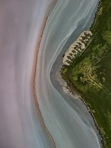 DJI_20240924180945_0911_D