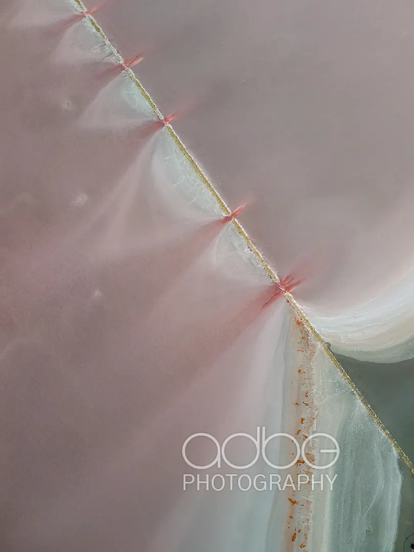 DJI_20240924181024_0912_D