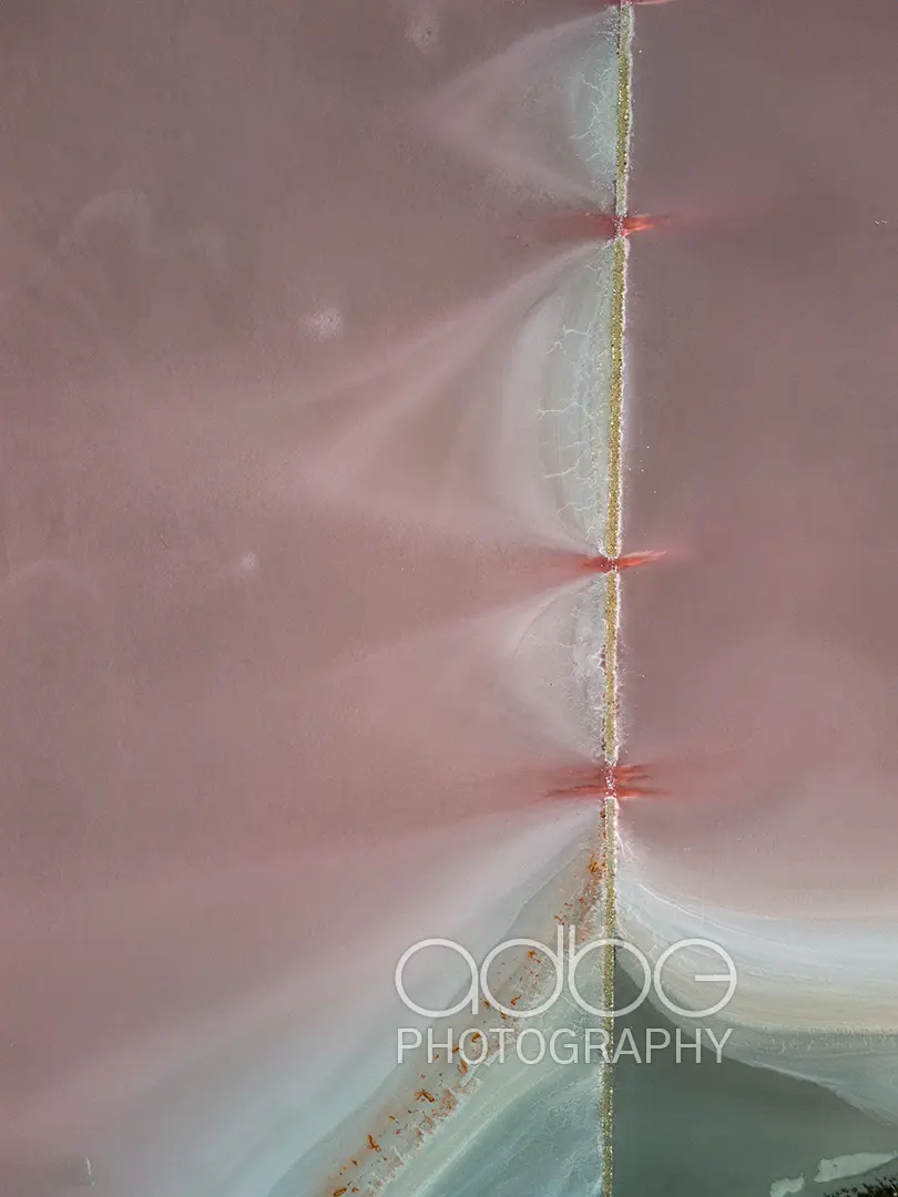 DJI_20240924181036_0913_D