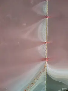 DJI_20240924181036_0913_D