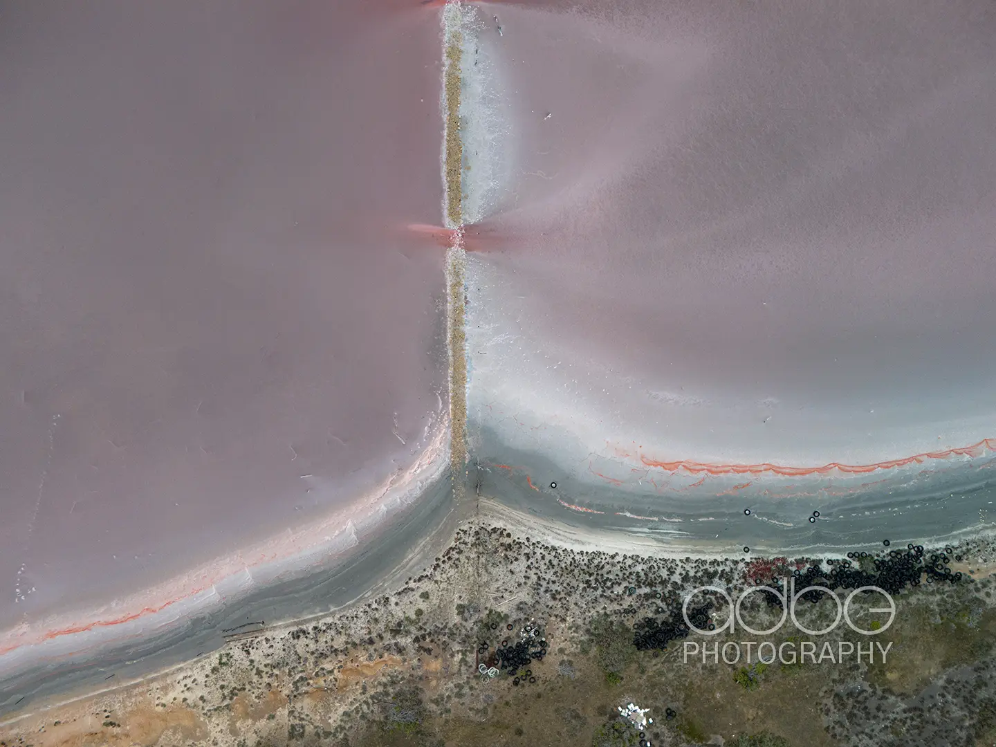 DJI_20240924181156_0915_D