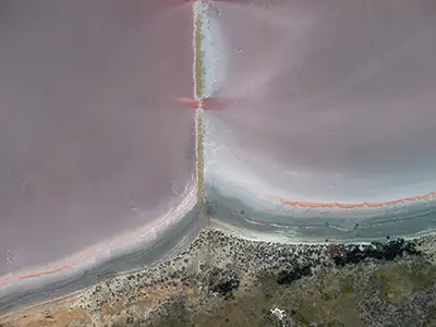 DJI_20240924181156_0915_D