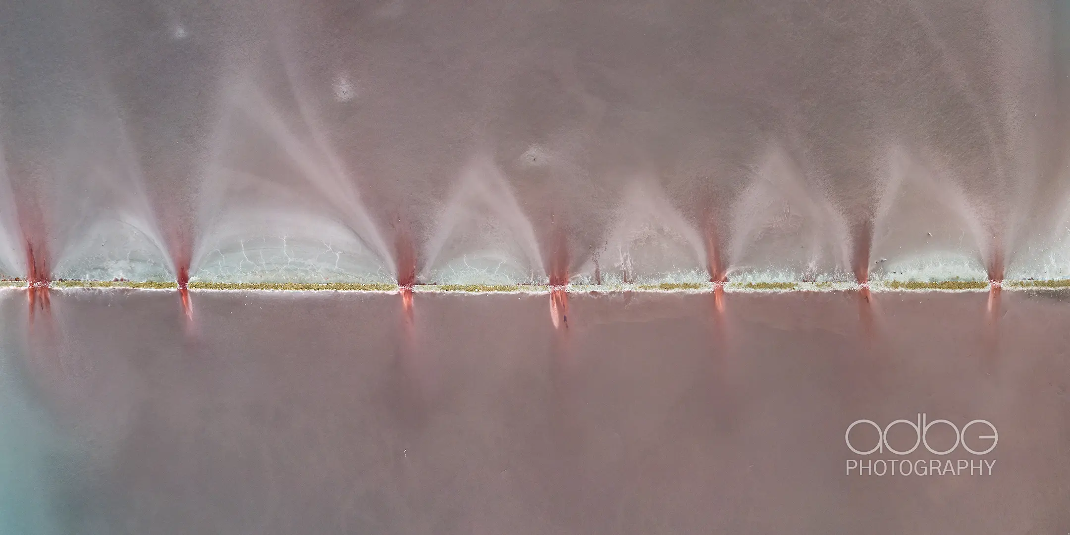 DJI_20240924181203_0916_D-Pano-3