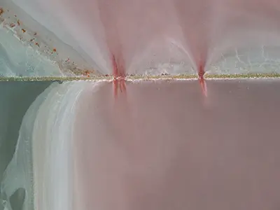DJI_20240924181340_0928_D