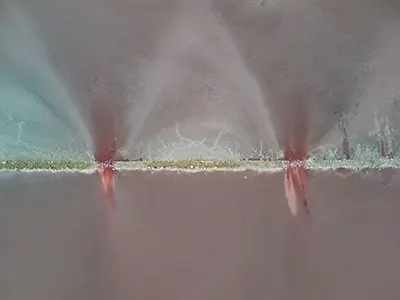 DJI_20240924181414_0931_D