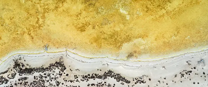 Gold_Lake_2