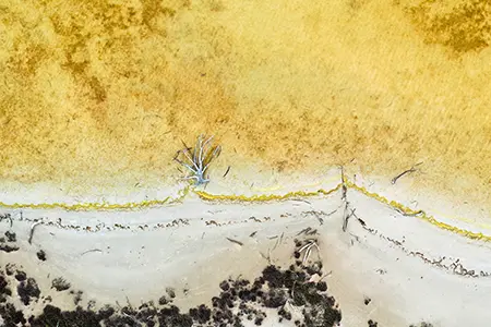 Gold_Lake