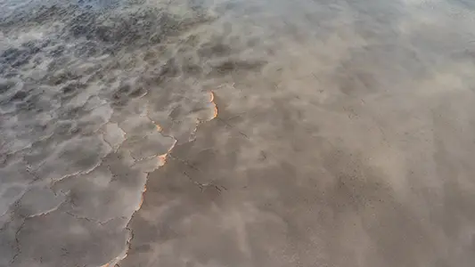 Salt_8