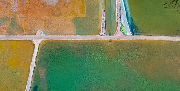 Salt_Pans_2