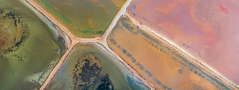 Salt_Pans_3