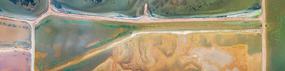 Salt_Pans_4