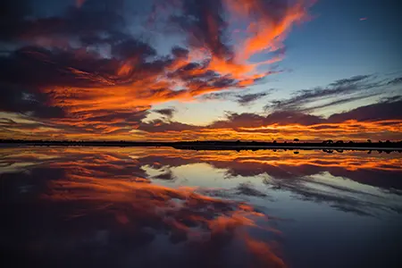 Sunset_3