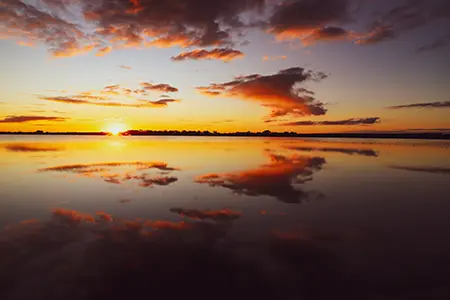 Sunset_7